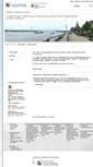 Mobile Screenshot of kommunalbetriebe-emmerich.de